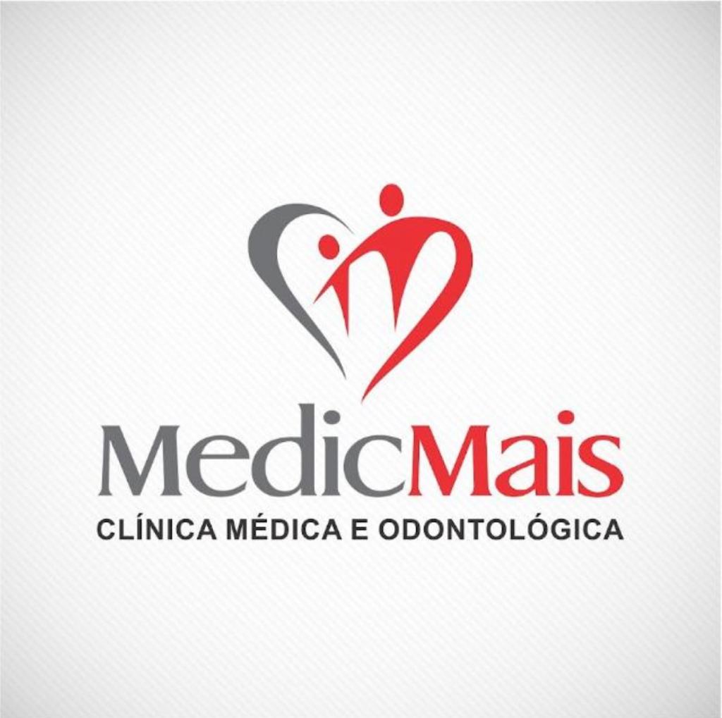 Medic Mais